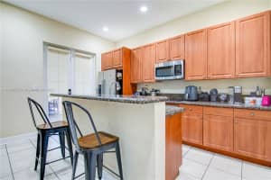 805 SW 147th Terrace #805, Pembroke Pines, FL 33027, Sold 07/28/23