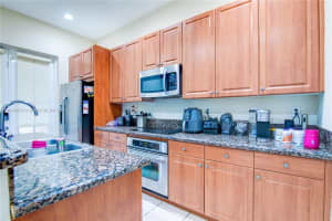 805 SW 147th Terrace #805, Pembroke Pines, FL 33027, Sold 07/28/23