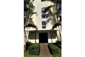 7725 N Kendall Dr A125, Miami, FL 33156, Sold 09/06/23