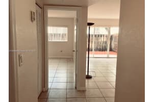 7725 N Kendall Dr A125, Miami, FL 33156, Sold 09/06/23