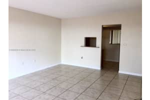 7725 N Kendall Dr A125, Miami, FL 33156, Sold 09/06/23