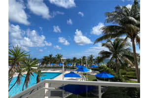 100 Lincoln Rd #939, Miami Beach, FL 33139, - MLS#A11409655