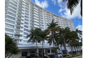 100 Lincoln Rd #939, Miami Beach, FL 33139, - MLS#A11409655