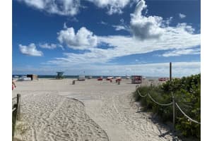 100 Lincoln Rd #939, Miami Beach, FL 33139, - MLS#A11409655