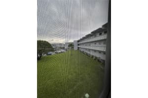 2223 Park Ln APT 205, Hollywood, FL 33021, Sold 01/10/24