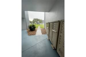 2223 Park Ln APT 205, Hollywood, FL 33021, Sold 01/10/24