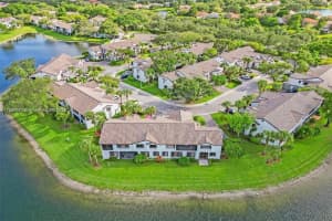 7525 NW 61st Terrace APT 2704, Parkland, FL 33067, Sold 08/11/23