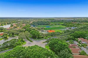 7525 NW 61st Terrace APT 2704, Parkland, FL 33067, Sold 08/11/23