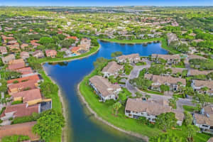 7525 NW 61st Terrace APT 2704, Parkland, FL 33067, Sold 08/11/23