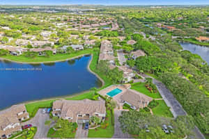 7525 NW 61st Terrace APT 2704, Parkland, FL 33067, Sold 08/11/23