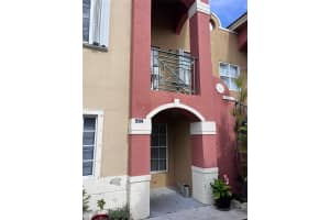 15490 SW 134th Pl APT 509, Miami, FL 33177, Sold 11/10/23