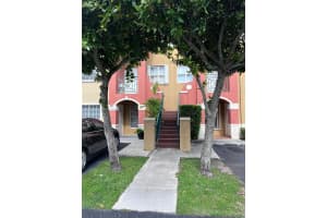 15490 SW 134th Pl APT 509, Miami, FL 33177, Sold 11/10/23