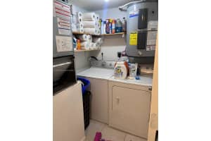 15490 SW 134th Pl APT 509, Miami, FL 33177, Sold 11/10/23