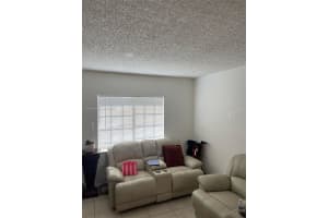 15490 SW 134th Pl APT 509, Miami, FL 33177, Sold 11/10/23