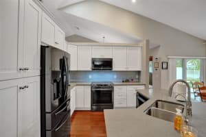 656 NW 164th Ave, Pembroke Pines, FL 33028, Sold 08/08/23