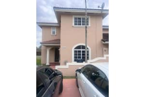 3866 SW 153rd Pl, Miami, FL 33185, Sold 07/31/23