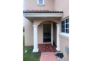 3866 SW 153rd Pl, Miami, FL 33185, Sold 07/31/23