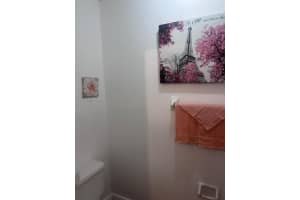 3866 SW 153rd Pl, Miami, FL 33185, Sold 07/31/23