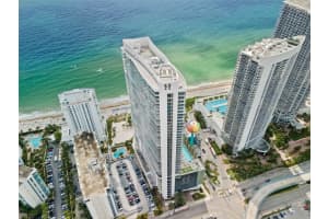 4111 S Ocean Dr, Hollywood, FL 33019, Sold 07/19/23