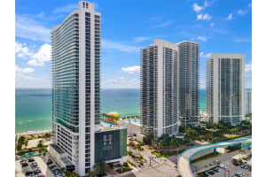 4111 S Ocean Dr, Hollywood, FL 33019, Sold 07/19/23