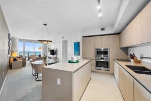 4111 S Ocean Dr, Hollywood, FL 33019, Sold 07/19/23