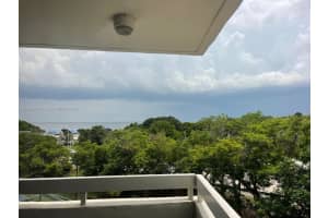 2501 Brickell Ave APT 509, Miami, FL 33129, Sold 01/17/24
