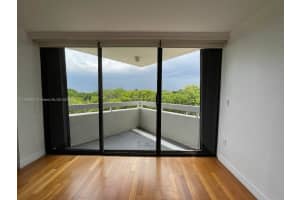 2501 Brickell Ave APT 509, Miami, FL 33129, Sold 01/17/24