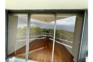 2501 Brickell Ave APT 509, Miami, FL 33129, Sold 01/17/24