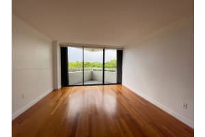 2501 Brickell Ave APT 509, Miami, FL 33129, Sold 01/17/24