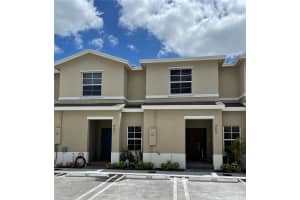 491 NE 4th Ln #491, Florida City, FL 33034, Sold 08/21/23
