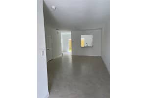 491 NE 4th Ln #491, Florida City, FL 33034, Sold 08/21/23