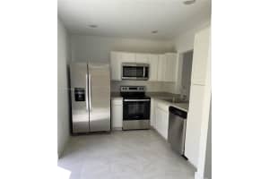 491 NE 4th Ln #491, Florida City, FL 33034, Sold 08/21/23