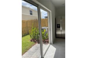 491 NE 4th Ln #491, Florida City, FL 33034, Sold 08/21/23