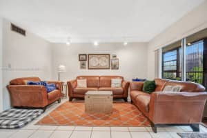 120 NW 87th Ave APT F105, Miami, FL 33172, Sold 08/23/23