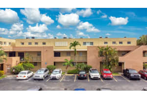 120 NW 87th Ave APT F105, Miami, FL 33172, Sold 08/23/23