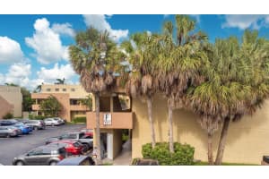 120 NW 87th Ave APT F105, Miami, FL 33172, Sold 08/23/23