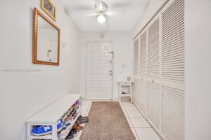 120 NW 87th Ave APT F105, Miami, FL 33172, Sold 08/23/23