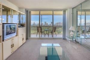 20335 W Country Club Dr APT 2405, Aventura, FL 33180, Sold 11/15/23