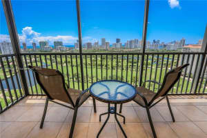 20335 W Country Club Dr APT 2405, Aventura, FL 33180, Sold 11/15/23