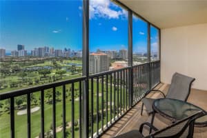 20335 W Country Club Dr APT 2405, Aventura, FL 33180, Sold 11/15/23