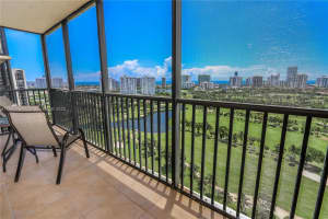 20335 W Country Club Dr APT 2405, Aventura, FL 33180, Sold 11/15/23