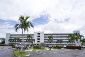 190 SE 5th Ave APT 303, Dania Beach, FL 33004, Sold 07/31/23