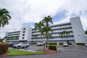 190 SE 5th Ave APT 303, Dania Beach, FL 33004, Sold 07/31/23