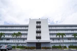 190 SE 5th Ave APT 303, Dania Beach, FL 33004, Sold 07/31/23