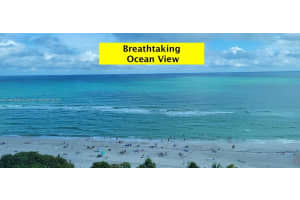 5445 Collins Ave APT 935, Miami Beach, FL 33140, Sold 07/24/23