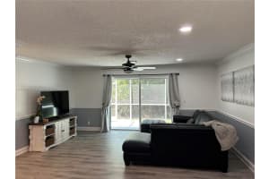 110 Fox Meadow Run #110, Jupiter, FL 33458, Sold 10/13/23