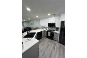 110 Fox Meadow Run #110, Jupiter, FL 33458, Sold 10/13/23