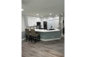110 Fox Meadow Run #110, Jupiter, FL 33458, Sold 10/13/23