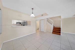 3267 NW 44th St APT 5, Oakland Park, FL 33309, Sold 08/22/23