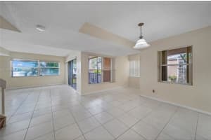 3267 NW 44th St APT 5, Oakland Park, FL 33309, Sold 08/22/23